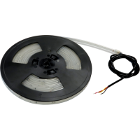 Furtun luminos cu LED, 4m, Came