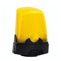 Lampa de semnalizare pentru automatizarile Came, KLED24