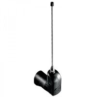 Antena radio CAME, TOP-A433N