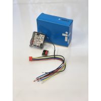 Modul slave pentru automatizari CAME RSLV001 806SA-0040