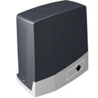 Automatizare porti culisante, CAME BKV 801MS-0310