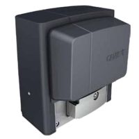 Automatizare porti culisante, CAME BK 801MS-0120
