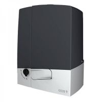 Automatizare poarta culisanta BXV max.350 Kg ,CAME, 801MS-0150