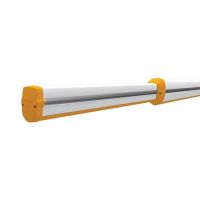 Brat modular din aluminiu Came 803XA-0420