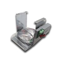 Placa electronica pentru incarcare baterii Came 803XA-0370