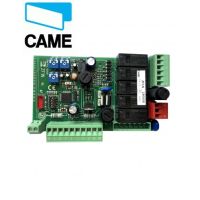 Placa de comanda pentru automatizarile CAME ZF1N