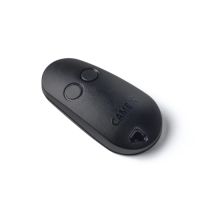 Telecomanda cu cod fix, 2 canale, 433,92 MHz, Came TOP42FGN