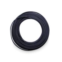 Bucla inductoare 33m, Spira 33m