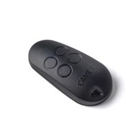 Telecomanda cu cod fix, 4 canale, 433,92MHz, Came TOP44FGN