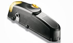 Automatizari usi garaj, CAME Emega