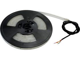Kit bariera auto stradala Came Gard LS4, 803BB-0410, cu led, fara suport