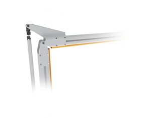 Articulatie utilizare intensiva pentru brat CAME 803XA-0310