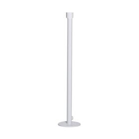 Stalp pentru camere ANPR Dahua ITC-bracket-1200