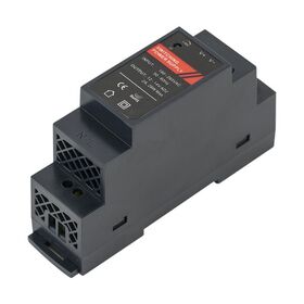 Pachet LPR Dahua ITC413-PW4D-IZ3 pentru detectarea numerelor si controlul barierei auto