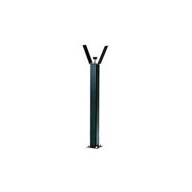 Kit bariera auto stradala Came Gard LS4, 803BB-0410