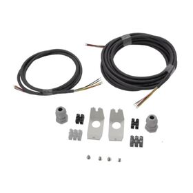 Kit de conectare benzi LED pentru brate articulate HD (Heavy Duty).