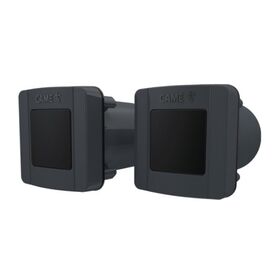 Set fotocelule CAME DLX30CEP, raza 30 m, 806TF-0080