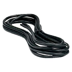 Cablu pentru antena Came TOP-RG58