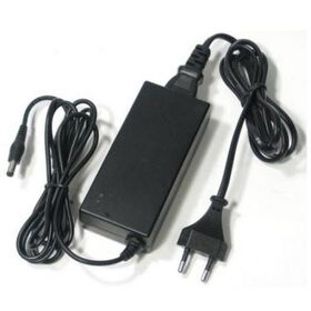 Pachet LPR Hikvision iDS-2CD7A46G0/P-IZHSY pentru detectia numerelor de inmatriculare si gestionarea barierei