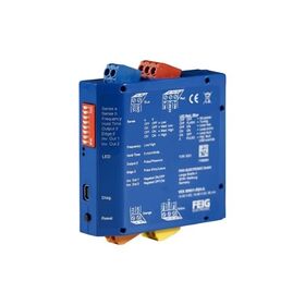 Detector tip inductor bucla, 1 canal, DA021