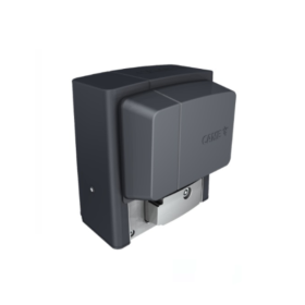 Motor automatizare poarta culisanta, 230V, max. 800kg si 14m, CAME BX708AGS - 801MS-0030