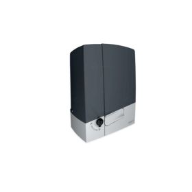 Motor automatizare poarta culisanta,  1000 kg, max. 20m, CAME B801MS-0590