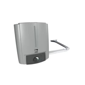Motor cu brat articulat, fara centrala (slave), pentru automatizare poarta batanta CAME FAST, 001FA70230