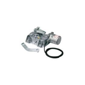 Motor automatizare ingropata pentru porti batante CAME FROG, 001FROG-A