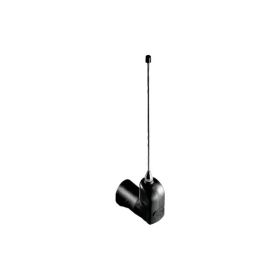 Kit automatizare ingropata pentru porti batante max. 2x5.5m , CAME FROG PLUS, 001FROG-PM4