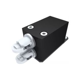 Kit automatizare ingropata pentru porti batante max. 2x5.5m , CAME FROG PLUS, 001FROG-PM4