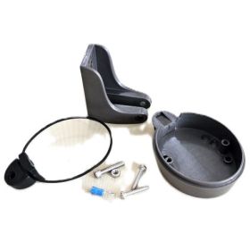 Suport lampa cu LED S pentru lampa de semnalizare APAL