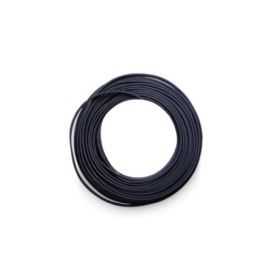 Kit acces auto cu detector de bucla, doua canale si bucla inductiva 33m