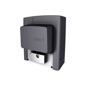 Motor automatizare porti culisante, CAME BK 801MS-0090 - BKS18AGS