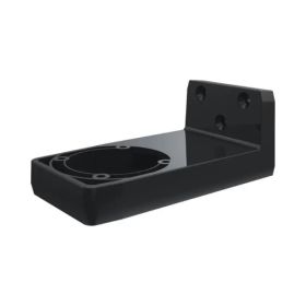 Suport montaj perete CAME 806LA-0040 pentru lampa KRX