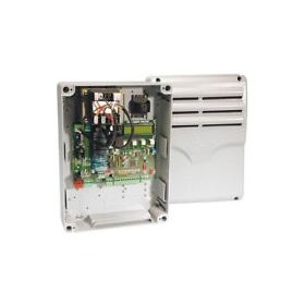 Centrala de comanda pentru automatizarile CAME, ZA3P