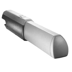 Kit automatizare porti batante, CAME Ati 001U7013ML