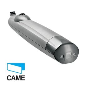 Kit de automatizare porti batante 2x1.8m, Came Amico 001U6111ML