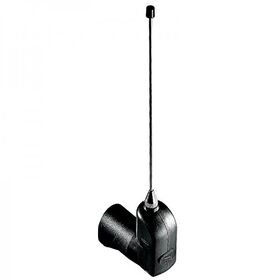 Antena radio CAME, TOP-A433N