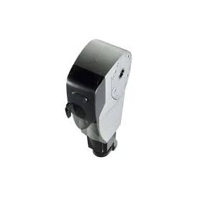 Automatizare pentru usi sectionale industriale, Cbx, Came C-BXE24