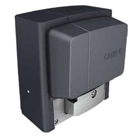 Automatizare porti culisante, CAME BK 801MS-0070
