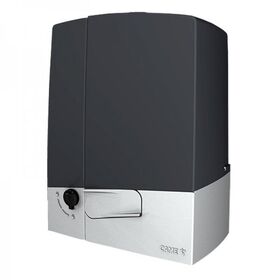 Automatizare poarta culisanta BXV max.450 Kg ,CAME, 801MS-0250