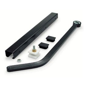 CAME 001STYLO-BD