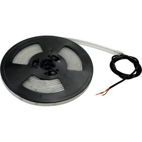 Banda Led 8 metri pentru bariere auto 803XA-0250