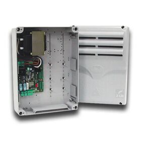 Kit blocator loc de parcare, CAME UNIPARK + CAME ARK1