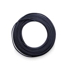 Bucla inductoare 33m, Spira 33m