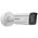 Camera de Supraveghere IP Hikvision  iDS-2CD7A46G0/P-IZHSY ANPR, LPR, ANR, 4MP, Lentila Varifocala 2.8-12mm, IR 50m, Functii AI si Tehnologie Darkfighter