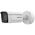 Camera de Supraveghere IP Hikvision  iDS-2CD7A46G0/P-IZHSY ANPR, LPR, ANR, 4MP, Lentila Varifocala 2.8-12mm, IR 50m, Functii AI si Tehnologie Darkfighter