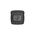 Camera de Supraveghere IP Hikvision  iDS-2CD7A46G0/P-IZHSY ANPR, LPR, ANR, 4MP, Lentila Varifocala 2.8-12mm, IR 50m, Functii AI si Tehnologie Darkfighter