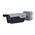 Camera recunoastere numere inmatriculare LPR, ANPR, ANR, Dahua ITC413-PW4D-IZ1