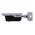 Camera recunoastere numere inmatriculare LPR, ANPR, ANR, Dahua ITC413-PW4D-IZ1